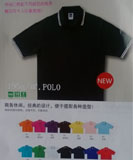 polo02